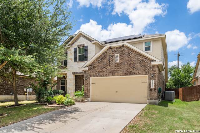 30615 Horseshoe Path - Photo 1