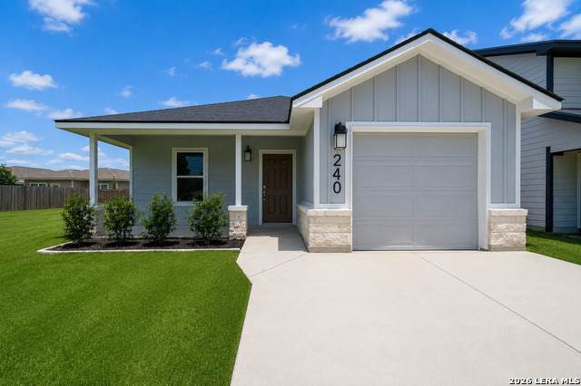 240 Martindale St - Photo 1