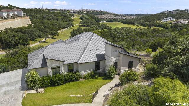 17743 Rancho Diana - Photo 1