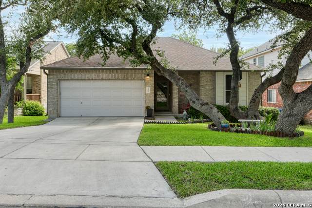 39 Ferris Creek - Photo 1