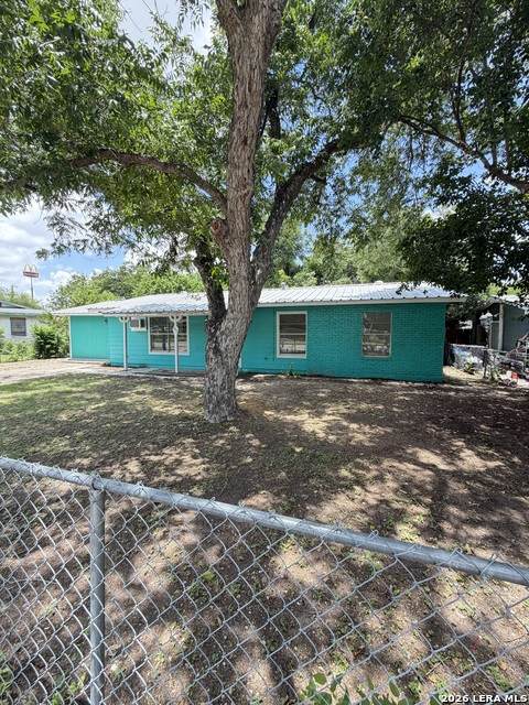 6927 Biscayne - Photo 1