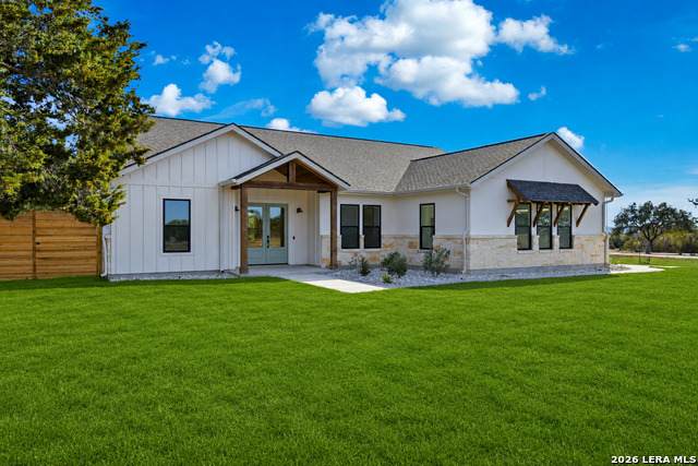 389 Rio Cir - Photo 1