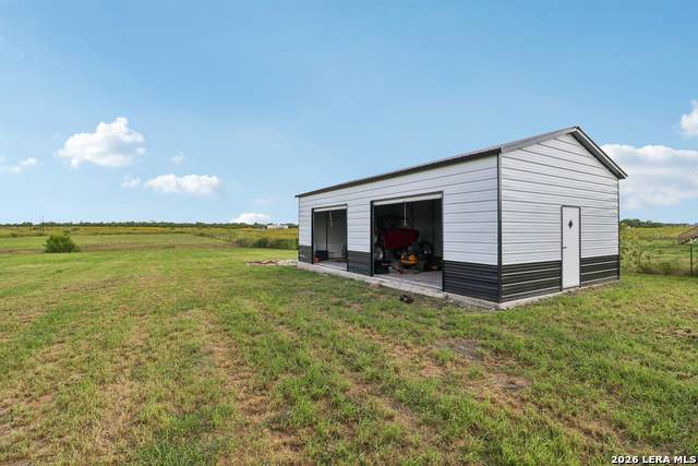 2629 Fm 1332 - Photo 1