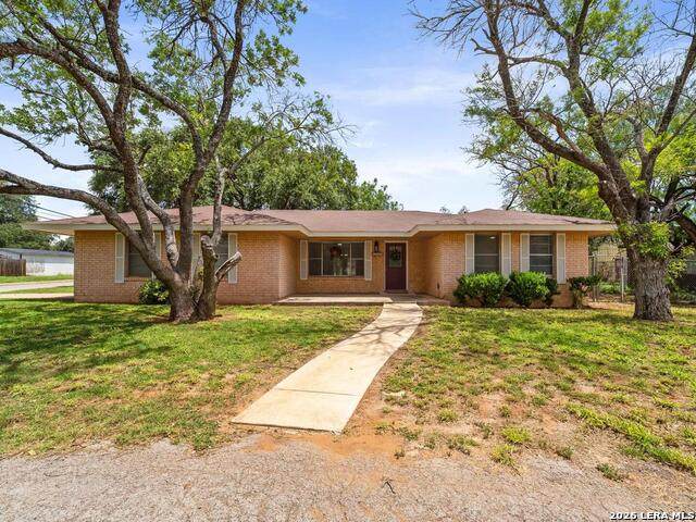 1305 Colorado - Photo 1