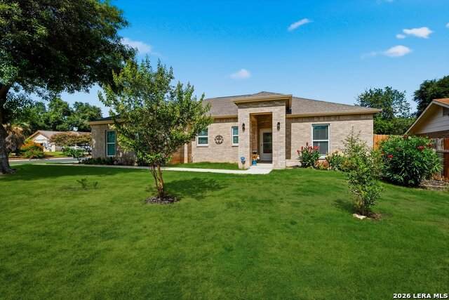 12730 El Sendero St - Photo 1