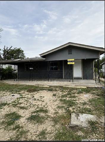 1827 Dahlgreen Ave - Photo 1