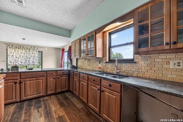 6297 Fm 3465 - Photo 1