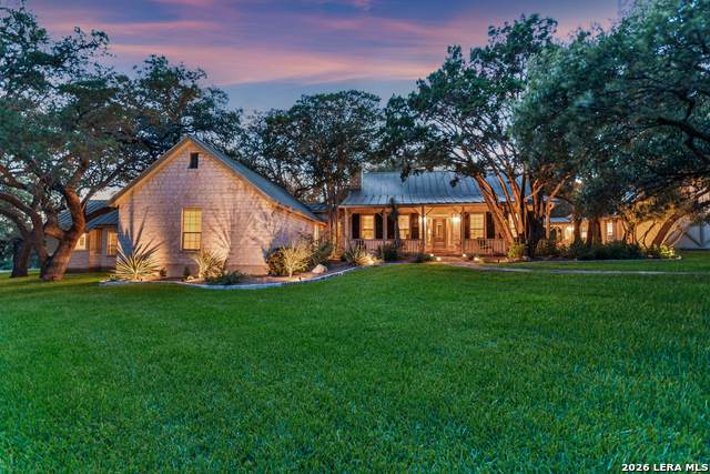 122 Woodland Ranch Rd - Photo 1
