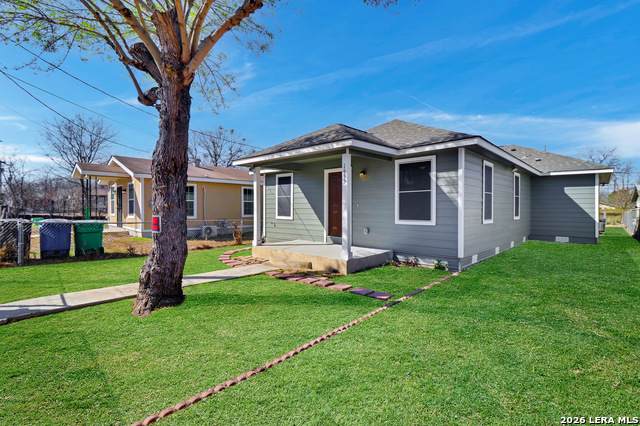 1635 Arbor Pl - Photo 1