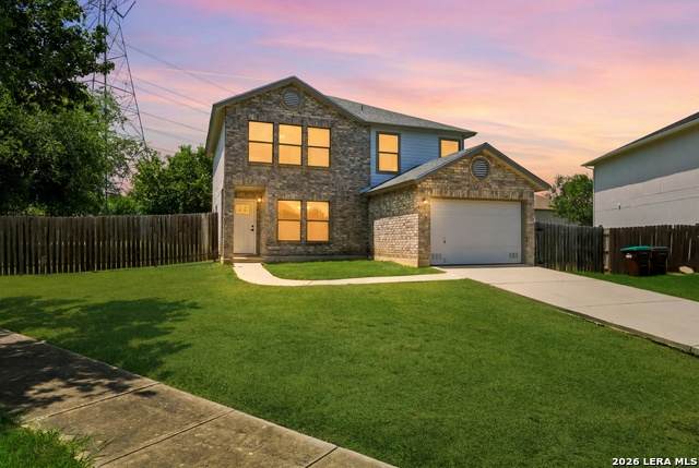8027 Walnut Bank - Photo 1