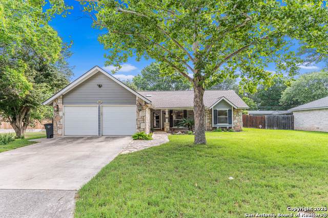 13863 Brook Hollow Blvd - Photo 1