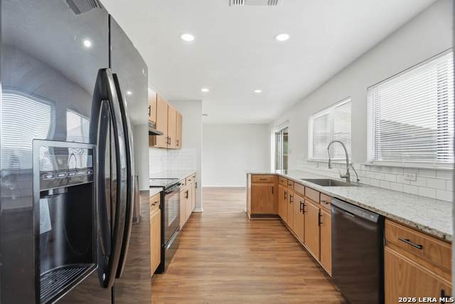 8138 Elktree Pass - Photo 1