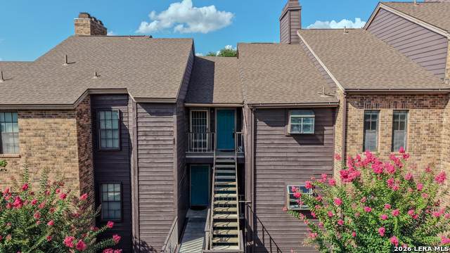 4212 Medical Dr - Photo 1