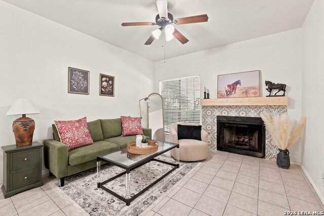 8611 Datapoint - Photo 1