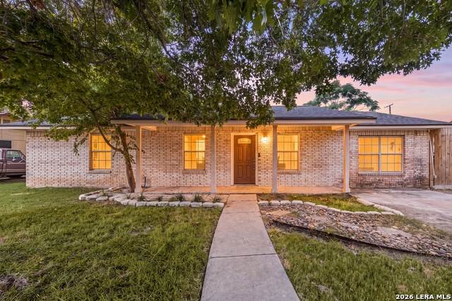 241 Glenbrook Dr - Photo 1
