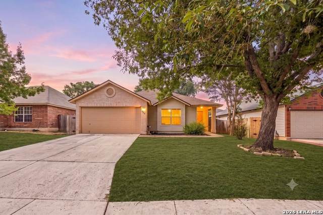 7014 Mary Todd Dr - Photo 1