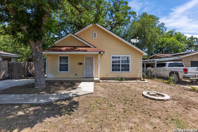123 Fran Fran St - Photo 1