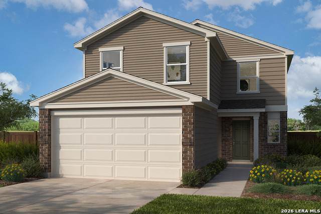 2519 Nachico Place - Photo 1