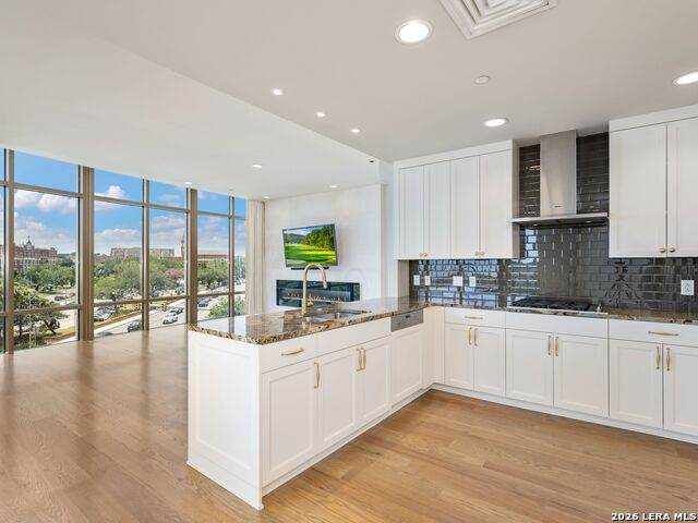 4242 Broadway Street - Photo 1