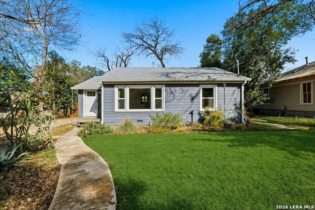507 Willow Ave - Photo 1