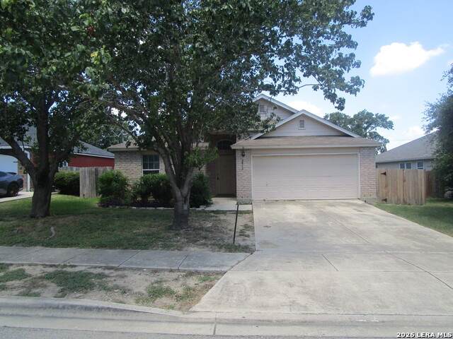 2848 Seascape Ln - Photo 1