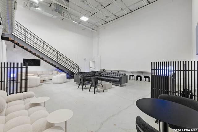 215 Coca Cola Pl - Photo 1