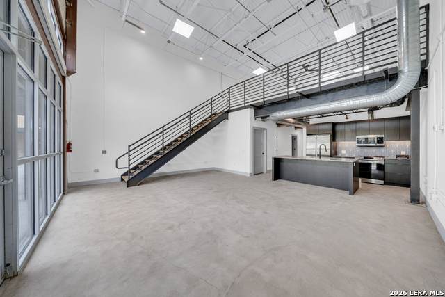 215 Coca Cola Pl - Photo 1