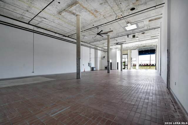 215 Coca Cola Pl - Photo 1