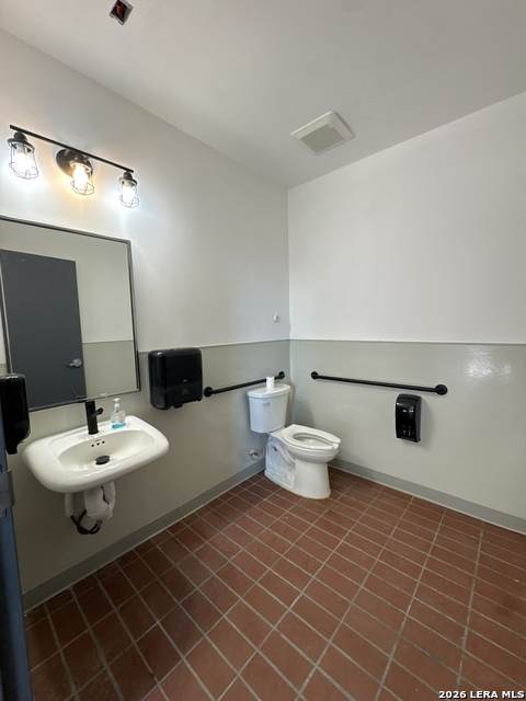 https://bt-photos.global.ssl.fastly.net/sabor/orig_boomver_1_1998635-2.jpg