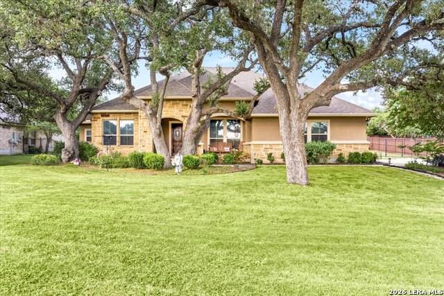 19410 Arrowood Pl - Photo 1