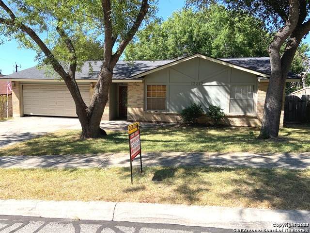 12242 Brownstone St - Photo 1