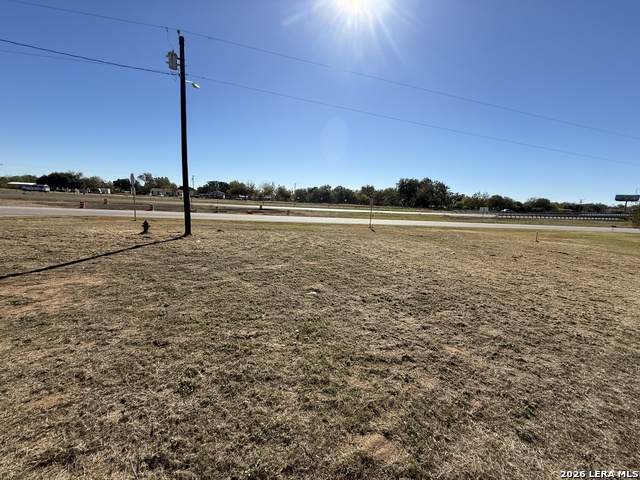 415 County Road 1585 - Photo 1