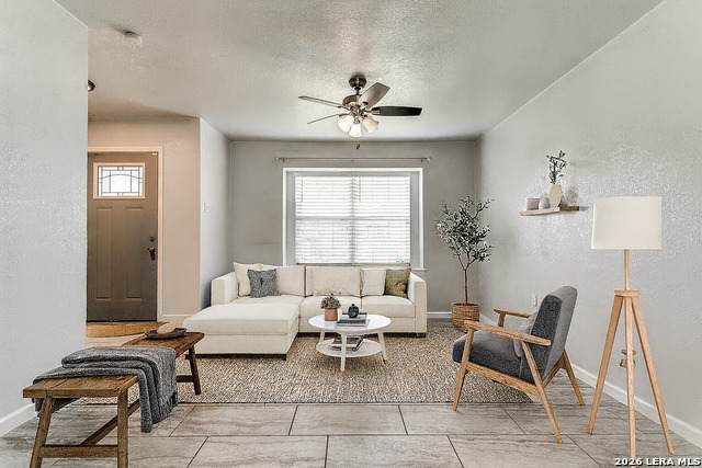 4439 Tropical Dr. - Photo 1