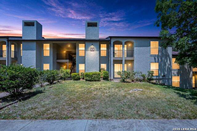 8702 Village Dr - Photo 1