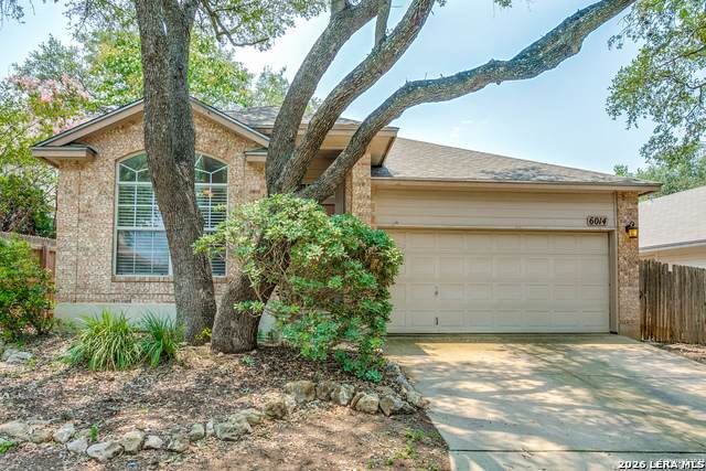 6014 Woodway Ct - Photo 1