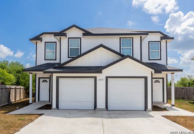 8723 Key Windy Way - Photo 1