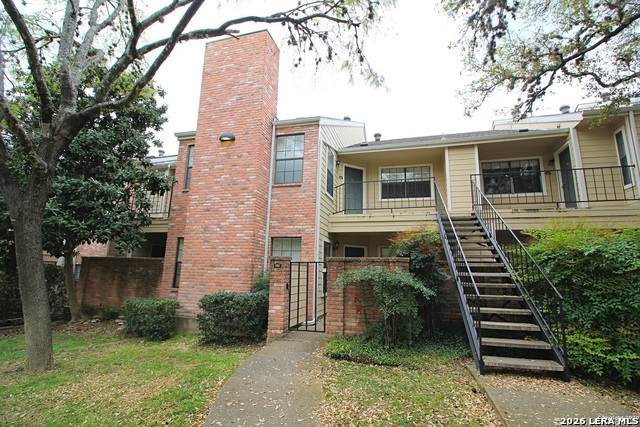 11610 Vance Jackson Rd - Photo 1