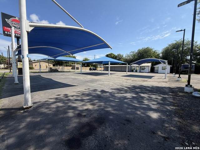 31000-31004 Interstate 10 - Photo 1