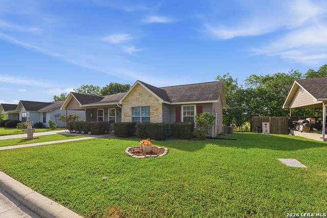 529 Guerra Ln - Photo 1