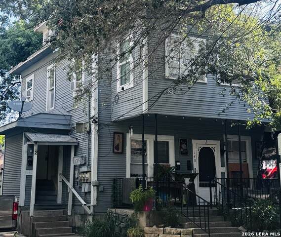 143 Halliday Ave - Photo 1