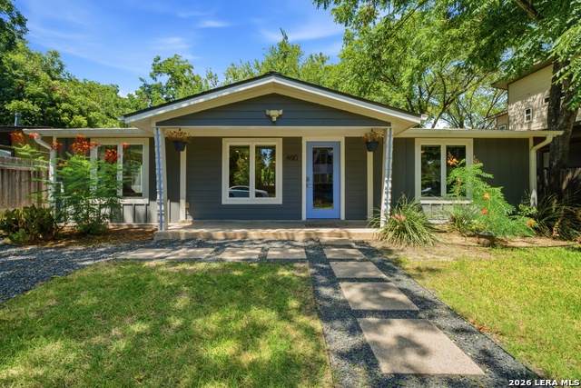 4610 Tanney St - Photo 1