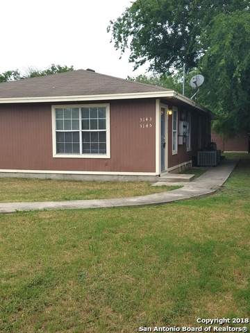 3143 La Violeta St - Photo 1