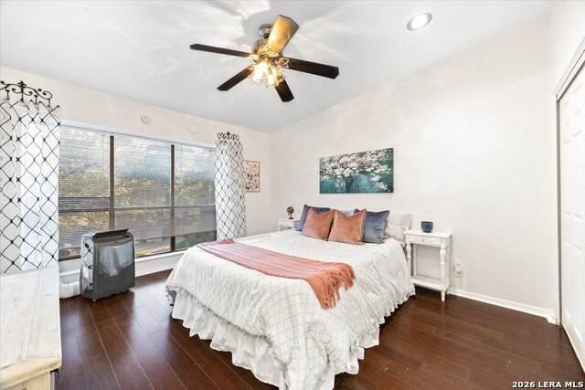 https://bt-photos.global.ssl.fastly.net/sabor/orig_boomver_1_1998916-2.jpg