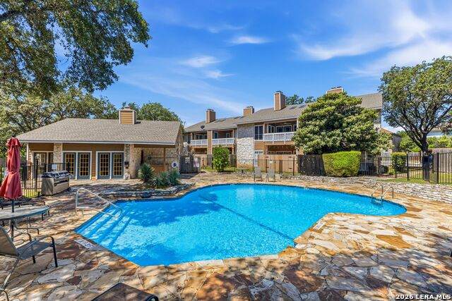 14745 Babcock Rd - Photo 1