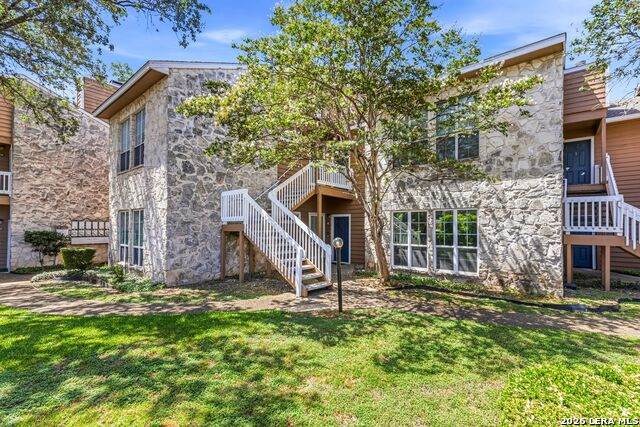 https://bt-photos.global.ssl.fastly.net/sabor/orig_boomver_1_1998950-2.jpg