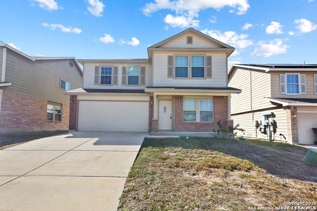 3930 Ashleaf Pecan - Photo 1