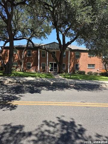 231 Silver Sands Dr - Photo 1