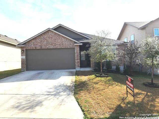 12110 Sapphire River - Photo 1