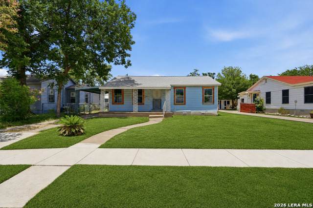 2139 Texas Ave - Photo 1