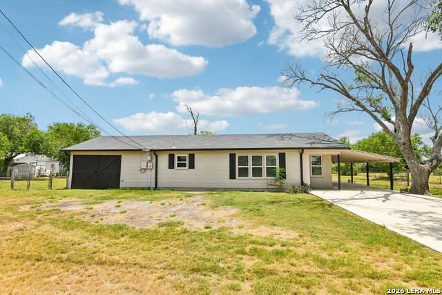714 Orange St - Photo 1